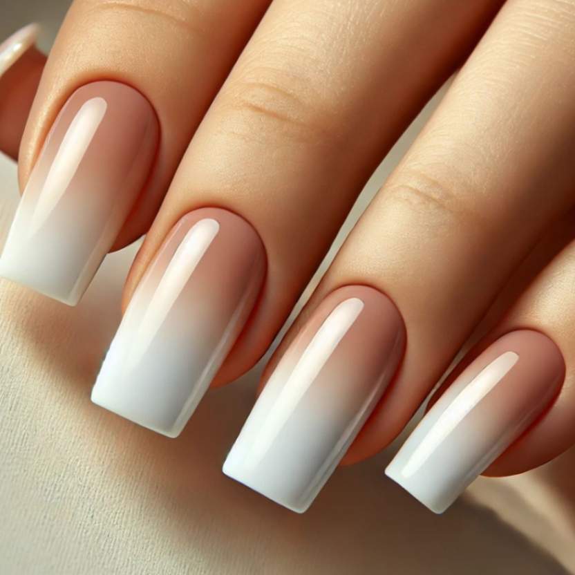 Acrylic Nail Ideas that suit beauty lovers' styles, from teen girls, and college and university students, to bridal party women, Valentine’s party girls, and female teachers. Explore trendy designs, like minimalist pastels, bold accents, and chic French tips, perfect for formal events or everyday wear. Achieve a polished look with easy-to-maintain shapes that highlight individuality while offering comfort. It is ideal for busy housewives, service holders, and party-goers who want effortless elegance. Experience creativity with vibrant hues or keep it subtle and timeless. Embrace these versatile manicures to uplift your fashion game and boost confidence for any special occasion.