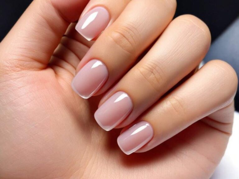Acrylic Nail Ideas that suit beauty lovers' styles, from teen girls, and college and university students, to bridal party women, Valentine’s party girls, and female teachers. Explore trendy designs, like minimalist pastels, bold accents, and chic French tips, perfect for formal events or everyday wear. Achieve a polished look with easy-to-maintain shapes that highlight individuality while offering comfort. It is ideal for busy housewives, service holders, and party-goers who want effortless elegance. Experience creativity with vibrant hues or keep it subtle and timeless. Embrace these versatile manicures to uplift your fashion game and boost confidence for any special occasion.