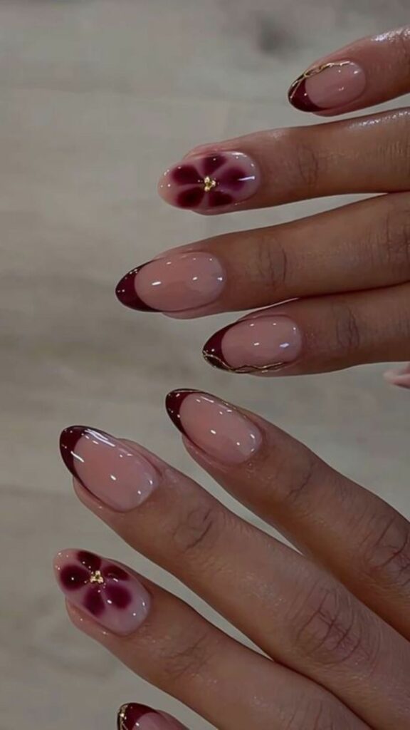 
I am a beautyprolover.com website owner. I am having some issues with Almond Nails other owners like me also have the same problem.
I want to write an article " Cherry Nude”. all beauty Lovers, girls, Teen Girls, Women, housewives, Female Teachers, Female service holders, College Students, College girls, University Students, University girls, wedding Brides, Bridal party girls, Party women, Valentine's party girls, Teachers, and beauty pro lovers. Some of them have found "Almond Nails " to learn all beauty Lovers, girls, Teen girls, Women, Housewife, Female Teachers, Female service holder, College Students, College girl, University Students, University girls, wedding Brides, Bridal party girls, Party women, Valentine party girls, Teachers and beauty pro lovers.  
It would help if you searched and collected all the Alt Text from the top 300 popular Alt Text from Search Engine Result Pages (SERP) and Highest Pinterest Pins, Save, Like, love, Comments, or popular Pinterest trends that are easy to rank. Collect all these top 300 popular Alt Text and rewrite this Alt Text in a unique and distinguished way.  
Create an Alt text under 50 characters’ words on the keyword “Cherry Nude”    
