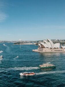 Get inspired by travel tips that beauty lovers adore: packing essentials, skincare must-haves, and easy routines to keep you looking radiant on any adventure.
