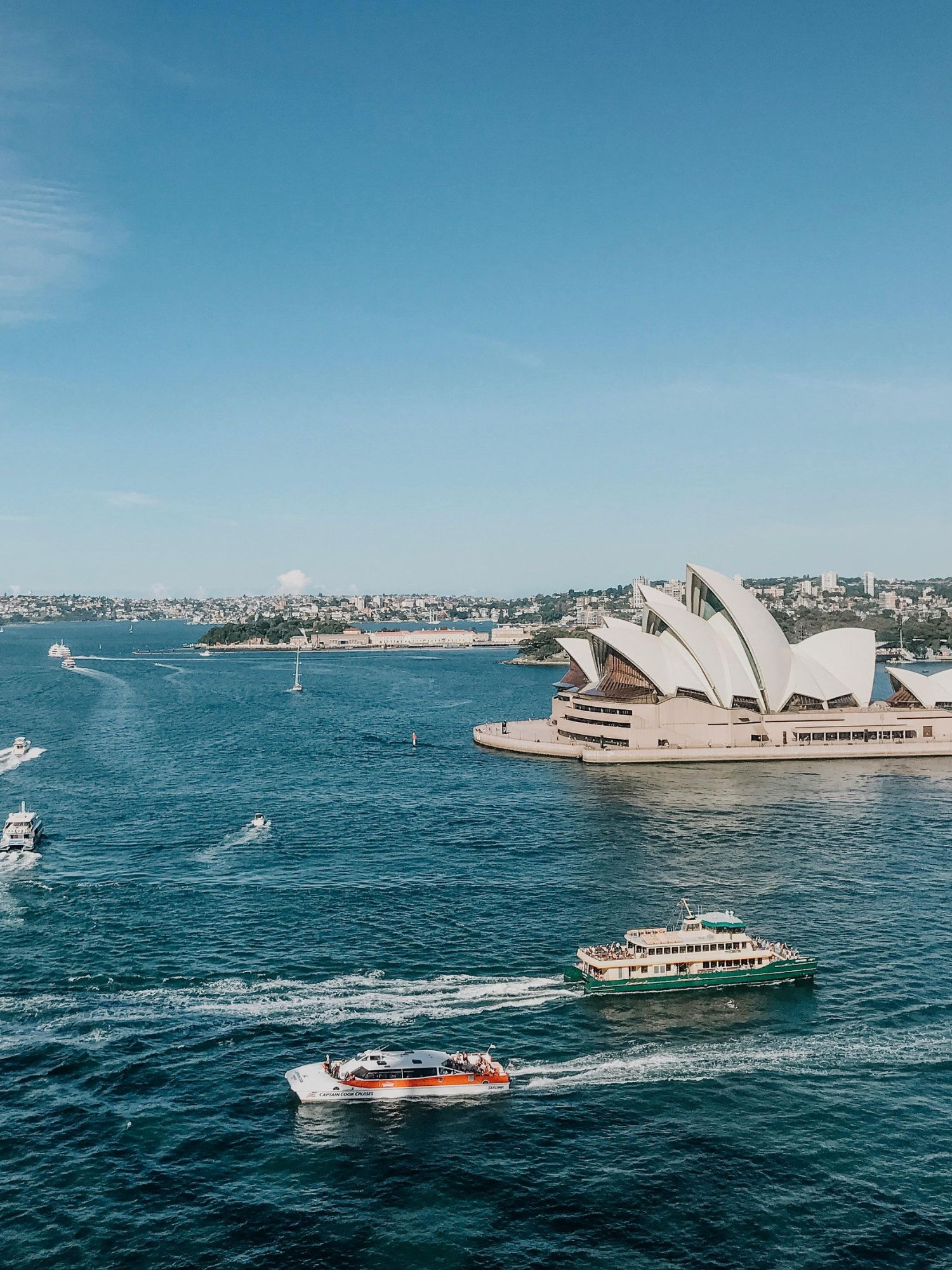 Get inspired by travel tips that beauty lovers adore: packing essentials, skincare must-haves, and easy routines to keep you looking radiant on any adventure.