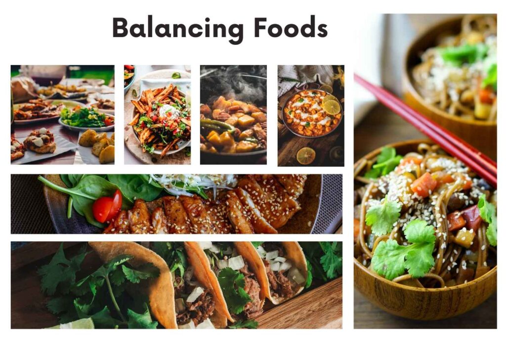 Certain foods can naturally support hormone balance. Include cruciferous vegetables, fatty fish, and fermented foods in your diet. These foods help regulate estrogen, thyroid, and other essential hormones.
