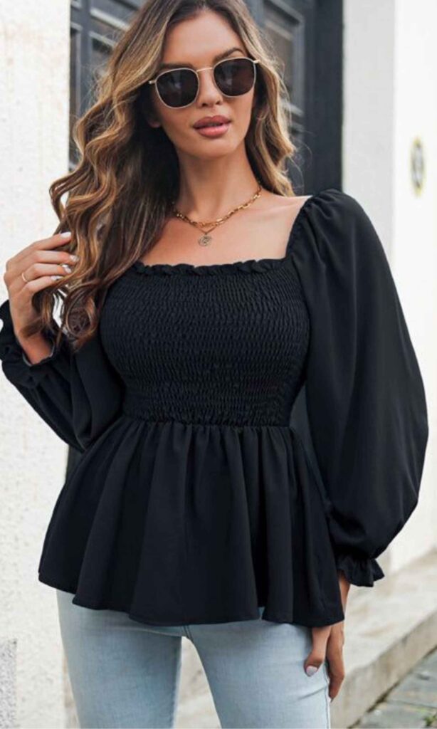 College fashion should be trendy yet practical. Comfortable and versatile outfits are essential for long days on campus. Don’t be afraid to experiment with your style.