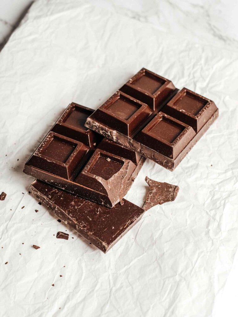Discover the best fitness-boosting foods for women—superfoods, protein-rich meals, and energy-enhancing snacks for beauty lovers, brides, students, and busy professionals. Improve strength, glow, and wellness with these must-eat foods!