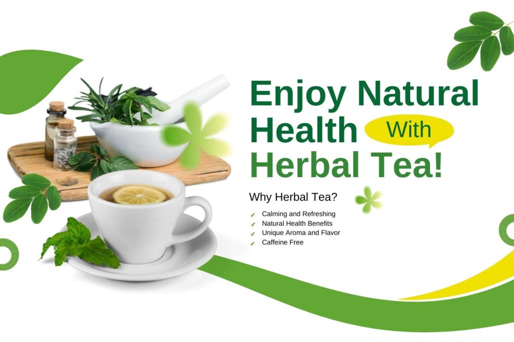 Hydration is key to flushing out toxins and supporting hormone production. Herbal teas like green tea or chamomile can also help balance hormones like cortisol and estrogen. Aim for at least 810 glasses of water daily.