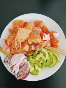 Best Foods to Boost Women Fitness