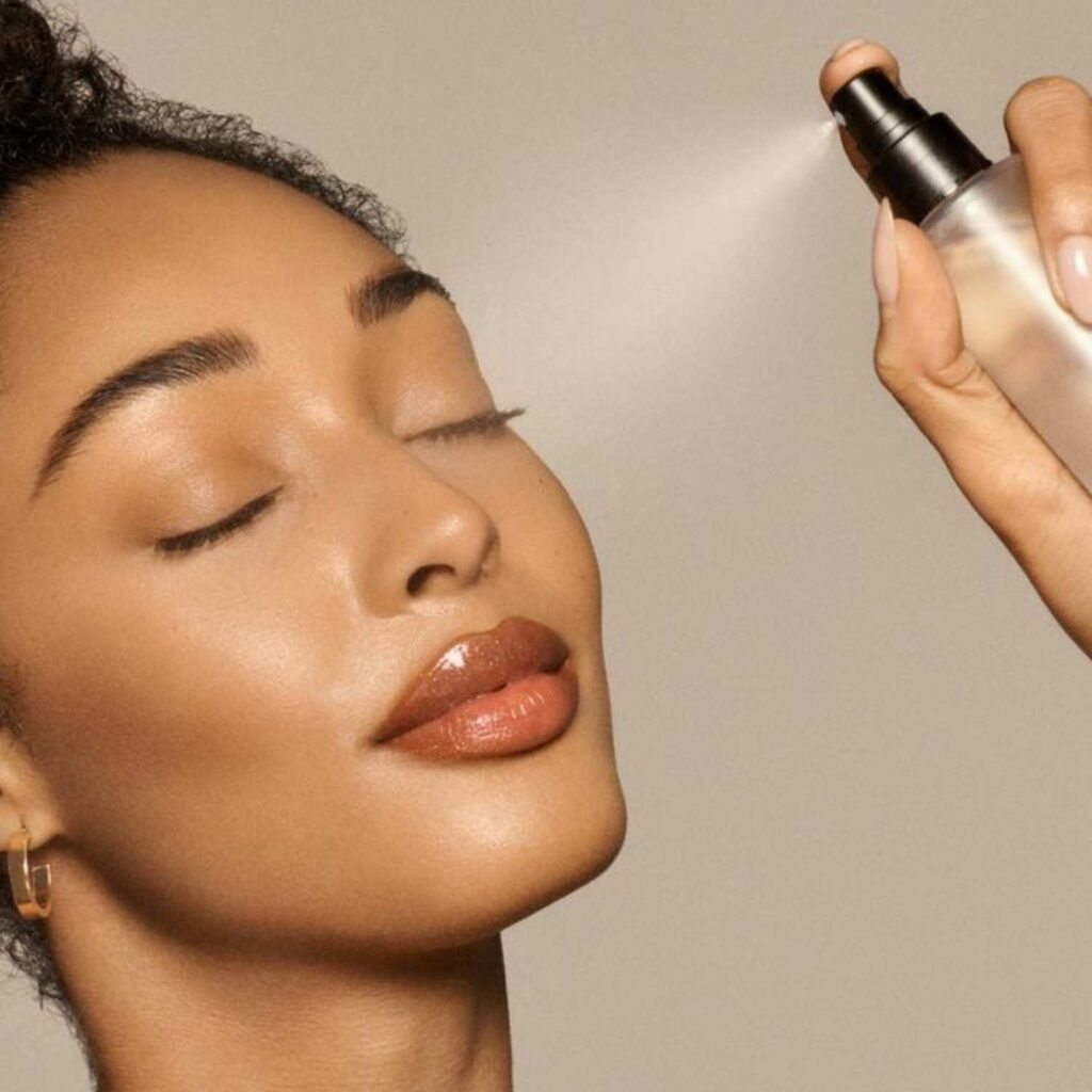 Discover a quick and easy Everyday Makeup Routine for beauty lovers, teens, brides, and busy women. Perfect for school, work, or parties!