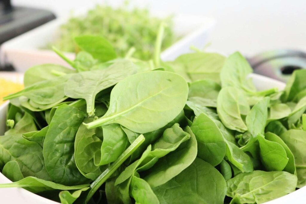Discover the best fitness-boosting foods for women—superfoods, protein-rich meals, and energy-enhancing snacks for beauty lovers, brides, students, and busy professionals. Improve strength, glow, and wellness with these must-eat foods!