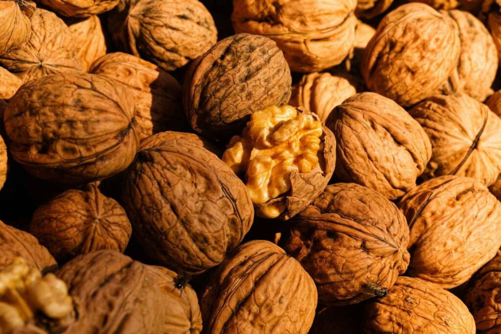 Discover the best fitness-boosting foods for women—superfoods, protein-rich meals, and energy-enhancing snacks for beauty lovers, brides, students, and busy professionals. Improve strength, glow, and wellness with these must-eat foods!