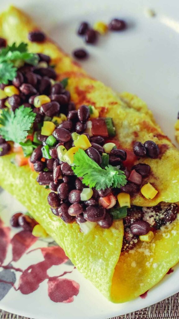 Healthy breakfast ideas for beauty lovers – quick, delicious, and glowing skin-friendly meals! Perfect for busy women, college girls, brides, and teachers. High-protein smoothie bowls, avocado toast, overnight oats, and chia pudding for energy and beauty. Easy recipes for weight loss, clear skin, and a fresh morning start.