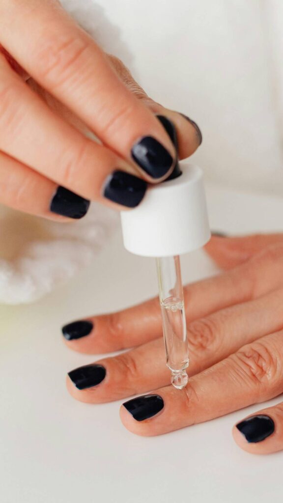 Must-have makeup essentials for beauty lovers—curated products for flawless looks! Perfect for beginners, brides, college girls, and professionals. Discover brushes, palettes, and skincare-makeup hybrids for every occasion. 