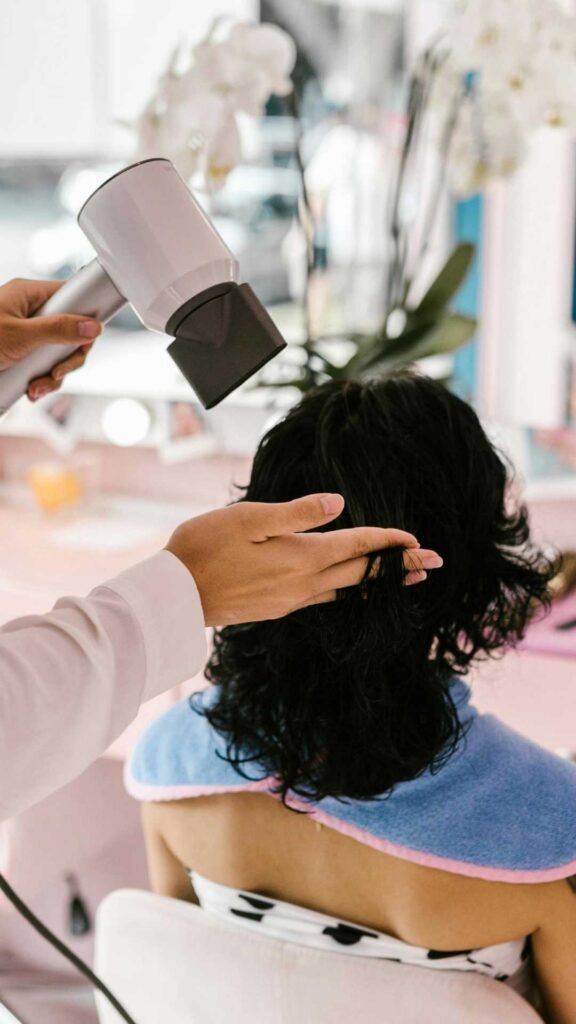 Must-have makeup essentials for beauty lovers—curated products for flawless looks! Perfect for beginners, brides, college girls, and professionals. Discover brushes, palettes, and skincare-makeup hybrids for every occasion. 